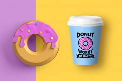 Back to the 90&#039;s. Hand Drawn Icons Product Image 7