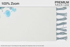 Carpet Mockups Product Image 3