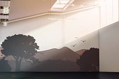 Gallery Wall Mockup Product Image 6