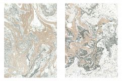 The Marble Lab Vol. 3 Product Image 16