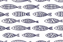 Cute fish! Product Image 3
