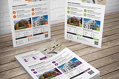 Real Estate Bundle Product Image 10