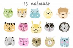 I love Scandinavia Product Image 2