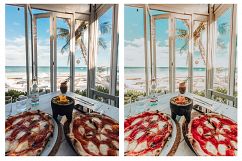 Tulum Presets - Lightroom Product Image 2