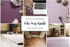 Boho Yogi Photo Bundle Product Image 9