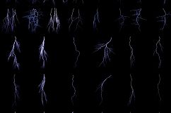 Only Visual Effects Bundle Product Image 20