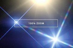 Only Visual Effects Bundle Product Image 2