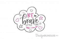 SVG Pack Volume II Product Image 11