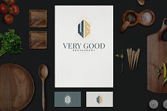 6in1 Ultimate Monogram creator Product Image 3
