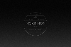 Kiona - A modern font Product Image 8