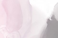 Phantom Ink Backgrounds Product Image 10