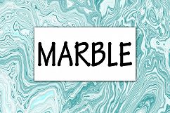 Marble textures Product Image 1