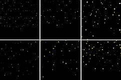Firefly Overlays Product Image 6