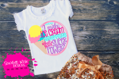 Summer Girls SVG Bundle Product Image 5