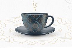 Luxurious Creator Product Image 13