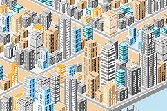 City center Product Image 2