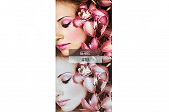 135 Premium Special Effects Lightroom Preset (Presets for Lightroom 5,6,CC) Product Image 3