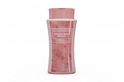 Shower  Cream Mockup Product Image 6