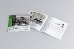 Real Estate Bundle v3 Product Image 18