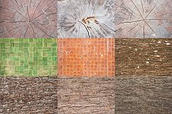 50 Texture Background Set 03 Product Image 7