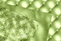 Luxury Peridot Textures Product Image 2