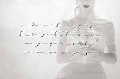 White Wedding Product Image 5