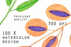 &quot;Denmark&quot;. Big Scandinavian Set. Product Image 12