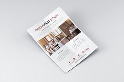 Breakfast room Product Image 2