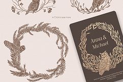 Owls Stories collection Product Image 4