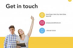 Add Color Keynote Template Product Image 4