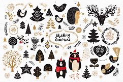 Big Christmas Bundle Product Image 3