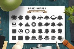 568 VINTAGE GENERATOR Product Image 2