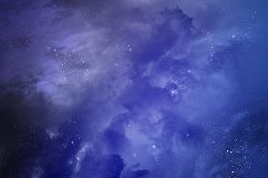 50 Space Backgrounds Product Image 2