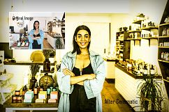 Cinefilm Style v.2 75 to 150 Lightroom Presets Product Image 17
