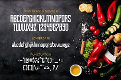  Syukur Product Image 5