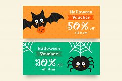 Spider Product Image 2