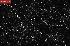 Space Photoshop Brushes Product Image 6