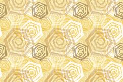 Seamless Vector Patterns Bundle Product Image 9