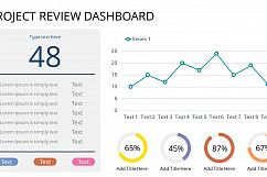 Mega Dashboard Creator Pack Product Image 17