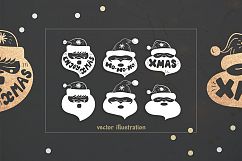 Hello, Santa!  Product Image 2