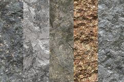Stone textures Product Image 1