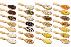 Cereal Product Image 1