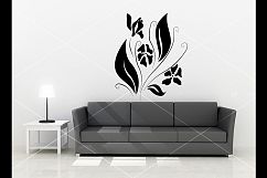 Wall art Mockup v5 Product Image 6