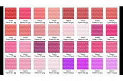 254 Sequin Texture Digital Papers 12 x 12 inch Product Image 10