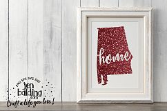 Home States SVG Collection Product Image 3