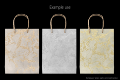 Pastel Marble Product Image 6