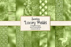 Luxury Peridot Textures Product Image 1