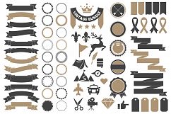 395 VINTAGE GENERATOR TOOLKIT Product Image 9