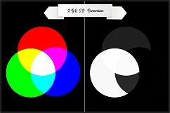 Infrared Monochrome Master Profiles LR7.3 ACR10.3 Product Image 3