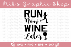 Fitness Bundle Svgs, Workout Svgs, Fitness Svgs, Exercise Product Image 7